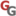 glasgacke.hr