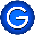 glasgowlaptops.com