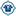 glasgowscoutshop.com