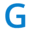 glashkoff.com
