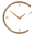 glashuette24.com