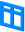 glasmastare.nu