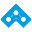 glaspodravine.hr