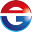 glass-express.fr