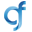 glassandframes.com