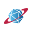 glasscannonpodcast.com
