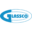 glasscolabs.com
