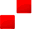 glassdex.pl