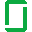 glassdoor.ie