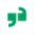 glassdoor.uk