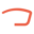 glassesusa.com
