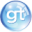 glassfabricationsoftware.com
