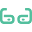 glassifyme.com