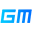 glassmagicbg.com
