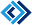 glassmanager.ca