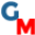 glassmedia.ca