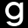 glassnode.com