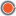 glassnow.com