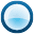 glassonline.com