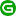glasspoint.fi