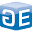 glassshopsoftware.com