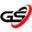 glasssolutionsnc.com