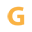glasstechrefractory.com