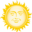 glasstintusa.com