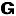 glassunlimitedme.com