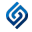 glasswallsyndicate.org