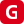glastint.com
