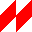 glasuren.ch
