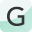 glatchdesign.com