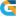 glaubetech.com