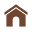 glavdacha.ru