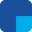 glavfinans.ru