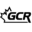 glavin.net