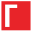 glavnoe.net