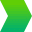 glavsprav.ru