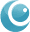 glaz.tv
