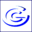 glazecalc.com