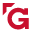 glazerscamera.com