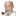 glazychev.ru