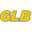 glbpool.com