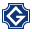 glc-inc.jp