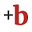 glcbitcoin.com
