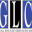 glcrealestate.com