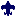 glcscouting.org
