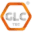 glctec.com