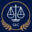 glcwealth.com